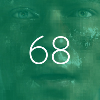 Detroit: Become Human