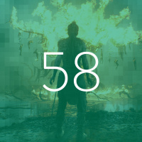 Hellblade: Senuas Sacrifice