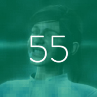 Mass Effect: Andromeda