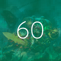 Battle Chasers: Nightwar