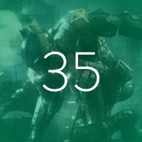 Batman: Arkham Knight