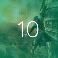 Assassins Creed: Revelations