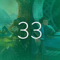 Broken Age
