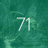 Return of the Obra Dinn