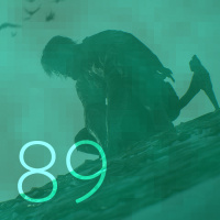 Resident Evil Village