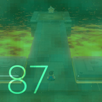 Super Mario 3D World