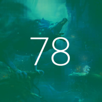 Ori and the Will of the Wisps