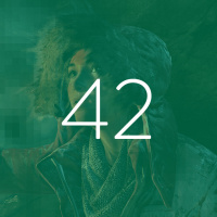 Rise of the Tomb Raider