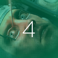 Dead Space 2