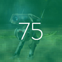 Star Wars Jedi: Fallen Order