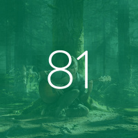 The Last of Us Part II