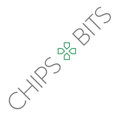 Chips  Bits