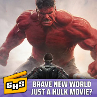 Daredevils New Trailer, Supergirls Parents Casting, Iron Man Legacy Actor Returns, and more!