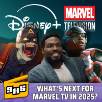 Netflixs Defenders vs Marvel, Spider-Man 4 Villain Rumors, First Look at Mortal Kombat 2, and more!