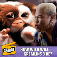 Avengers Doomsday Trailers, Supermans Oscar Dreams, Legacy Sequel Announcements, and more!