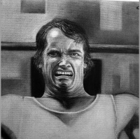 Tardy to the Party 182: Pumping Iron