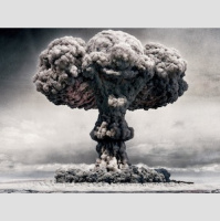 That Podcast: A Fallout New Vegas Diary (aac)