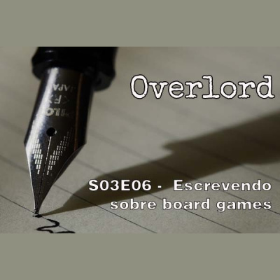 Overlord