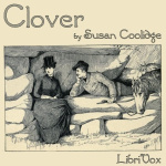 Clover by COOLIDGE, Susan