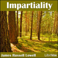 Impartiality - Read by WT