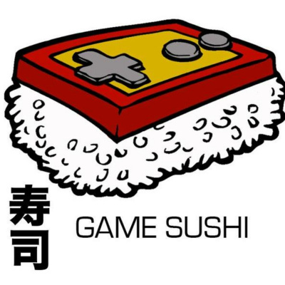 Game Sushi
