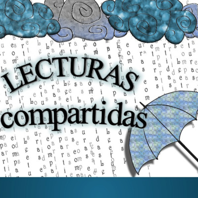 Lecturas Compartidas