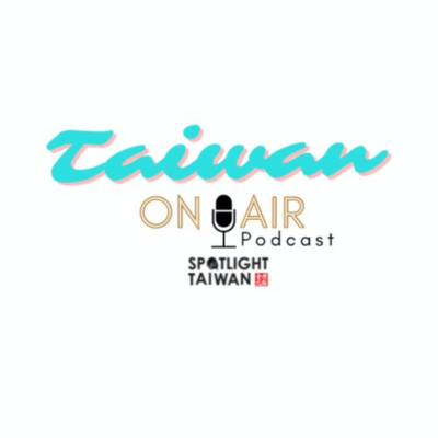 New Books In Literature