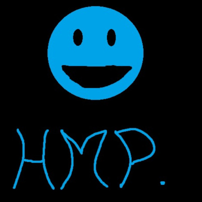 Haylee Marbles Podcast