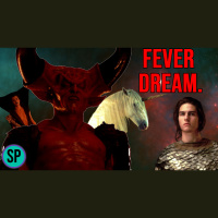 Episode 380: Dumpster Dive Legend 1985