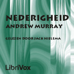 Nederigheid by MURRAY, Andrew