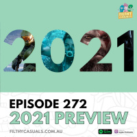Episode 272: 2021 Preview
