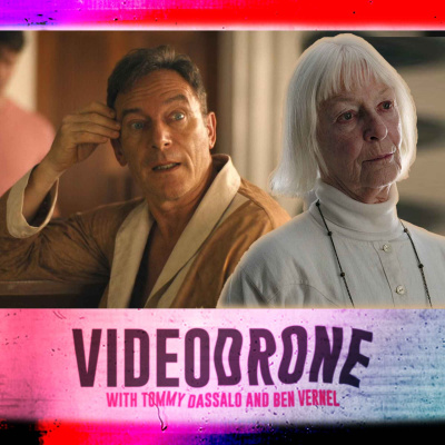 Filthy Casuals With Tommy Dassalo, Ben Vernel And Adam Knox