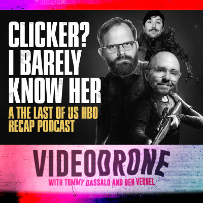 Filthy Casuals With Tommy Dassalo, Ben Vernel And Adam Knox