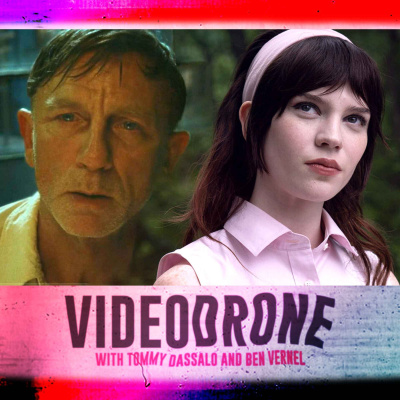 Filthy Casuals With Tommy Dassalo, Ben Vernel And Adam Knox