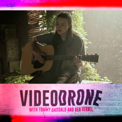 Filthy Casuals With Tommy Dassalo, Ben Vernel And Adam Knox