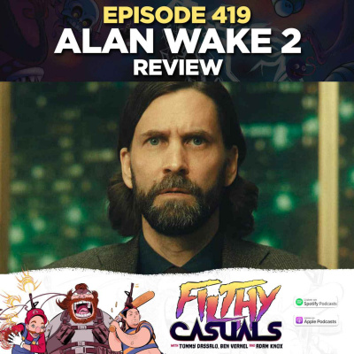 Filthy Casuals With Tommy Dassalo, Ben Vernel And Adam Knox