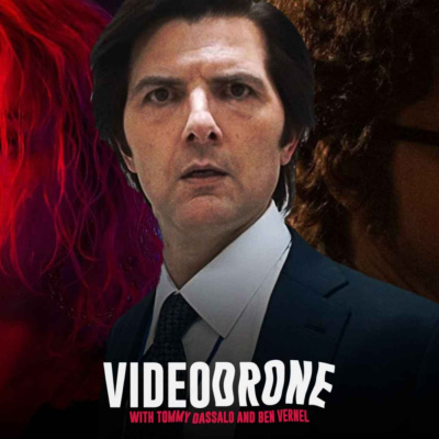 Filthy Casuals With Tommy Dassalo, Ben Vernel And Adam Knox