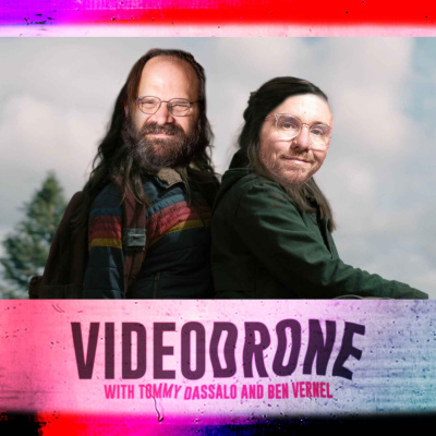 Filthy Casuals With Tommy Dassalo, Ben Vernel And Adam Knox