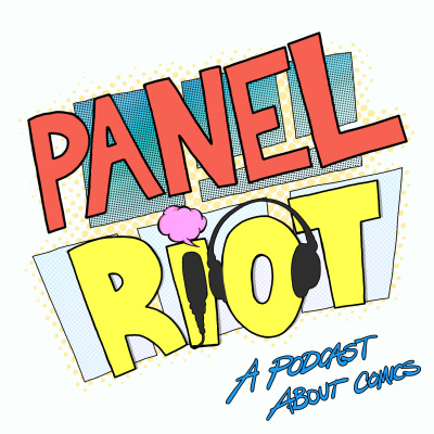 Panel Riot