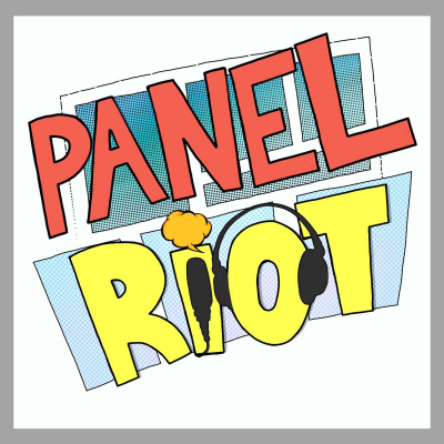 Panel Riot