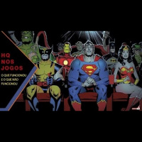 Meeple Maniacs - HQ nos Jogos