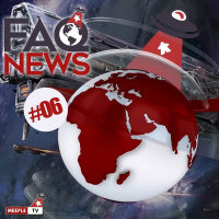 FAQNEWS #06 - PERGUNTE AO JACK E AO WALBER