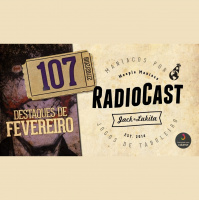 Meeple Maniacs Radiocast #107 - Notícias