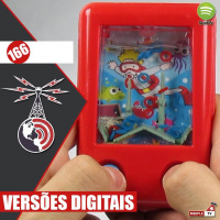 Meeple Maniacs - Versões Digitais