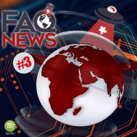 FAQNEWS #03 - Pergunte ao Jack