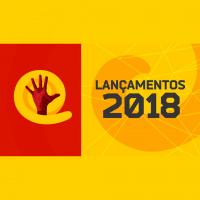 Meeple Maniacs Especial : Lançamentos PaperGames