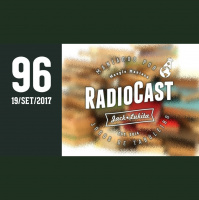 Meeple Maniacs #096 - O que gostamos e odiamos nos Manuais