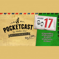 PocketCast #017- Abrindo nossa Caixa de e-mails