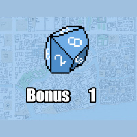 Bonus Episode 1: Summer Update