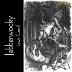 Jabberwocky by CARROLL, Lewis